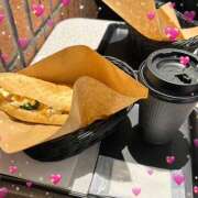 ヒメ日記 2026/03/05 14:00 投稿 アヤナ 姫路ラビット