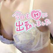 ヒメ日記 2026/03/07 12:20 投稿 アヤナ 姫路ラビット