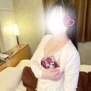 ヒメ日記 2026/03/07 17:54 投稿 アヤナ 姫路ラビット