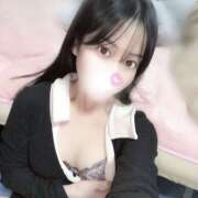 ヒメ日記 2026/03/09 06:40 投稿 アヤナ 姫路ラビット