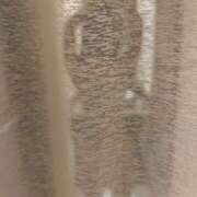 ヒメ日記 2026/03/09 17:00 投稿 アヤナ 姫路ラビット