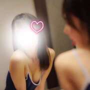 ヒメ日記 2026/03/11 14:00 投稿 アヤナ 姫路ラビット