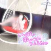 ヒメ日記 2026/03/12 18:00 投稿 アヤナ 姫路ラビット