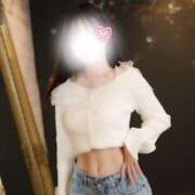 ヒメ日記 2026/04/03 07:00 投稿 アヤナ 姫路ラビット