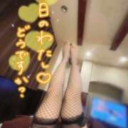 ヒメ日記 2026/04/04 22:00 投稿 アヤナ 姫路ラビット