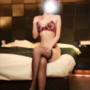 ヒメ日記 2026/04/05 07:00 投稿 アヤナ 姫路ラビット