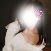 ヒメ日記 2026/04/07 07:05 投稿 アヤナ 姫路ラビット