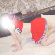 ヒメ日記 2026/04/07 17:05 投稿 アヤナ 姫路ラビット