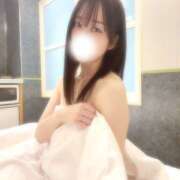 ヒメ日記 2026/04/07 22:38 投稿 アヤナ 姫路ラビット