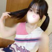 ヒメ日記 2026/04/07 23:44 投稿 アヤナ 姫路ラビット