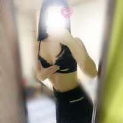 ヒメ日記 2026/04/08 14:02 投稿 アヤナ 姫路ラビット