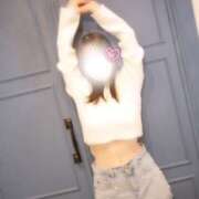 ヒメ日記 2026/04/08 18:05 投稿 アヤナ 姫路ラビット