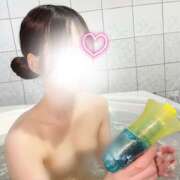 ヒメ日記 2026/04/08 22:02 投稿 アヤナ 姫路ラビット