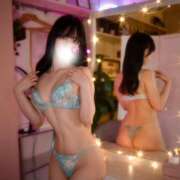 ヒメ日記 2026/05/30 14:00 投稿 アヤナ 姫路ラビット