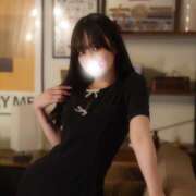 ヒメ日記 2026/06/01 13:05 投稿 アヤナ 姫路ラビット