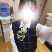 ヒメ日記 2026/06/08 07:00 投稿 アヤナ 姫路ラビット