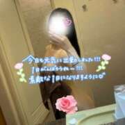 ヒメ日記 2026/06/11 14:00 投稿 アヤナ 姫路ラビット