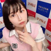 スピカ 🎀🆕宣材💕🎀 LOVE(小名浜)