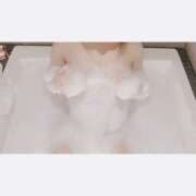 ひかり【ハイスペックF乳娘】 あわあわ🫧 セクシャル