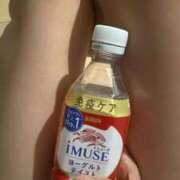 ヒメ日記 2025/11/07 17:36 投稿 一ノ瀬きあら Aroma Resort(熊本)