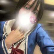 ヒメ日記 2025/11/07 15:44 投稿 ひまり ていくぷらいど.学園