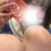 ヒメ日記 2025/11/08 16:05 投稿 ひまり ていくぷらいど.学園