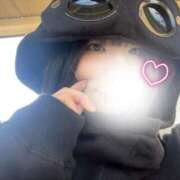 ヒメ日記 2025/11/21 20:42 投稿 ひまり ていくぷらいど.学園