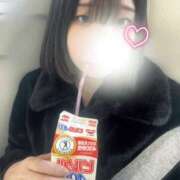 ヒメ日記 2025/11/23 13:16 投稿 ひまり ていくぷらいど.学園