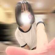 ヒメ日記 2025/11/24 16:47 投稿 ひまり ていくぷらいど.学園