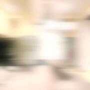 ヒメ日記 2025/11/26 18:40 投稿 ひまり ていくぷらいど.学園