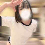 ヒメ日記 2025/11/28 21:21 投稿 ひまり ていくぷらいど.学園