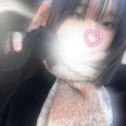 ヒメ日記 2025/11/29 11:38 投稿 ひまり ていくぷらいど.学園