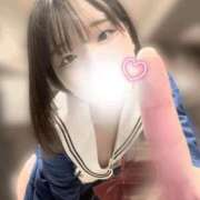 ひまり おはにょ(ᐡᴗ ̫ ᴗᐡ)❤️❤️ ていくぷらいど.学園