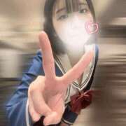 ひまり やぁ( ᐢ. ̫ .ᐢ )💗 ていくぷらいど.学園