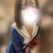 ヒメ日記 2025/12/12 12:12 投稿 ひまり ていくぷらいど.学園