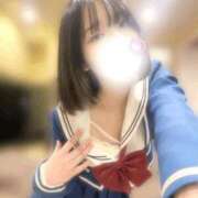 ヒメ日記 2025/12/12 17:31 投稿 ひまり ていくぷらいど.学園