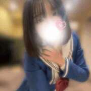 ヒメ日記 2025/12/13 06:56 投稿 ひまり ていくぷらいど.学園