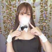 ヒメ日記 2025/12/04 14:31 投稿 ミズキ LOVE(小名浜)