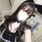 ヒメ日記 2025/12/04 18:31 投稿 ミズキ LOVE(小名浜)