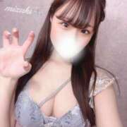 ミズキ 次回案内🈳 LOVE(小名浜)