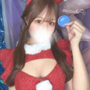 ミズキ お礼日記2️⃣🌷 LOVE(小名浜)