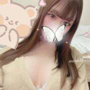 ミズキ お礼日記2️⃣🌷 LOVE(小名浜)