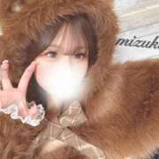 ミズキ 次回15:40〜🈳 LOVE(小名浜)