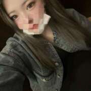 ヒメ日記 2025/11/07 12:45 投稿 かな spicyな女たち