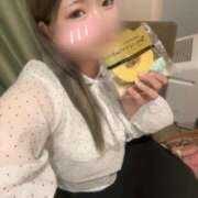 ヒメ日記 2025/11/08 00:58 投稿 かな spicyな女たち