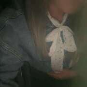 ヒメ日記 2025/11/08 03:59 投稿 かな spicyな女たち