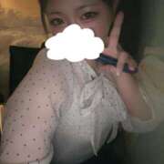 ヒメ日記 2025/11/08 05:03 投稿 かな spicyな女たち