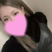 ヒメ日記 2025/11/08 15:45 投稿 かな spicyな女たち