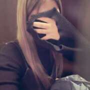 ヒメ日記 2025/11/08 20:19 投稿 かな spicyな女たち