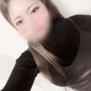 ヒメ日記 2025/11/09 02:00 投稿 かな spicyな女たち